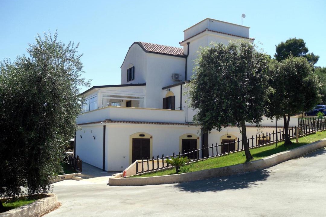 Photo of Others in Peschici