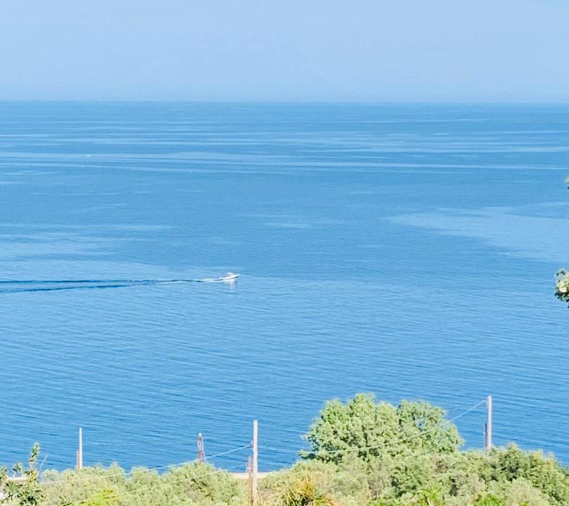 Photo of Others in Porto Tricase