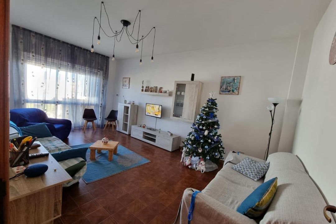 Photo of Livingroom in Otranto