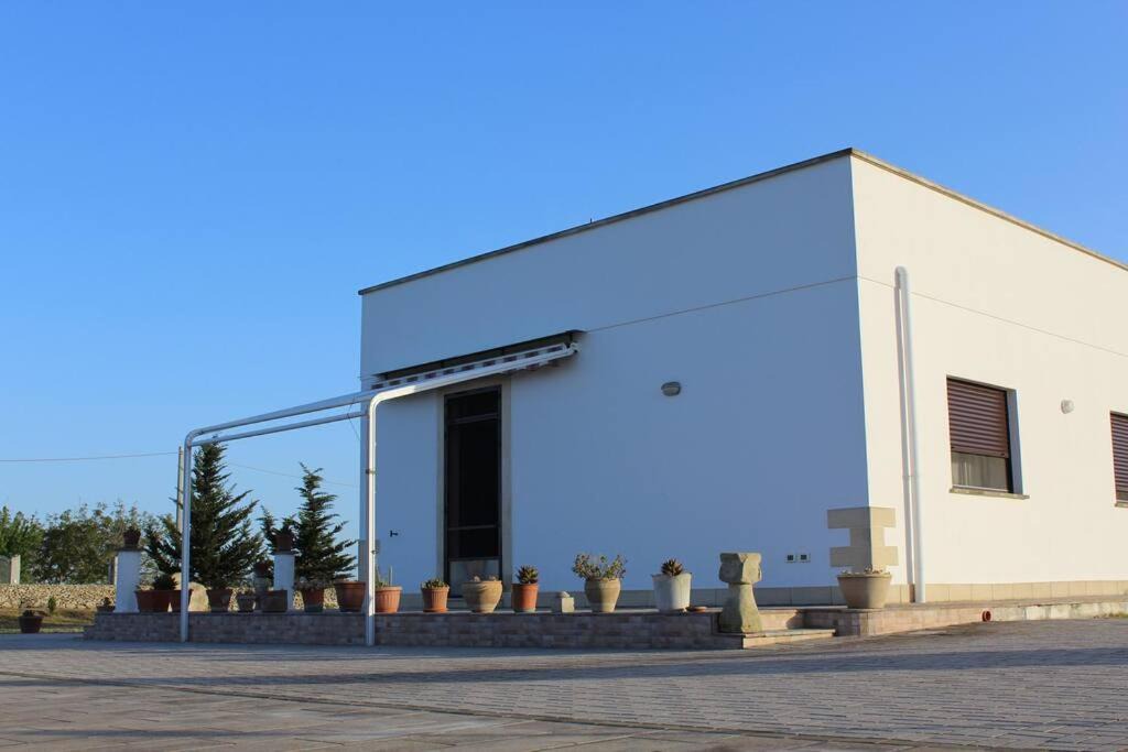 Photo of Others in Carpignano Salentino