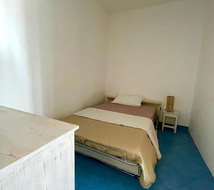 Photo of Bedroom in Otranto