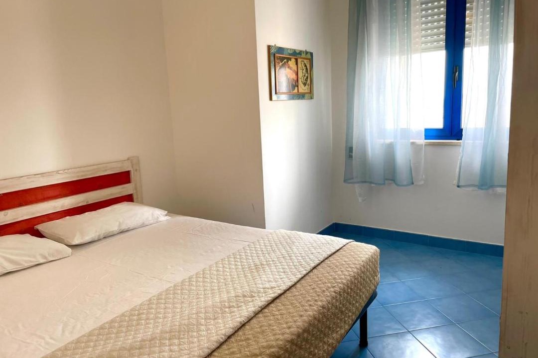 Photo of Bedroom in Otranto