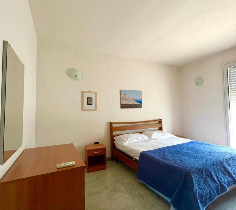 Photo of Bedroom in Otranto