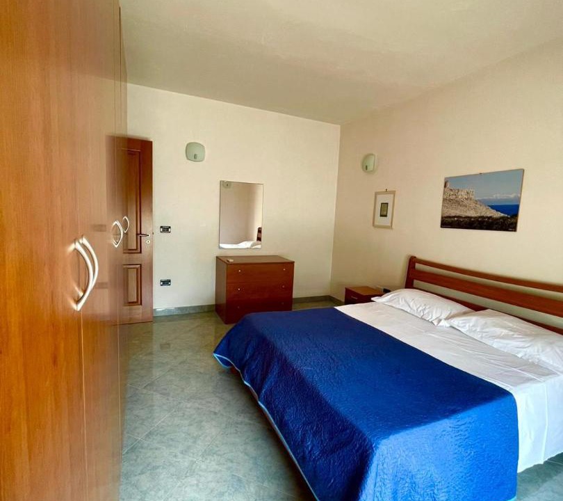 Photo of Bedroom in Otranto