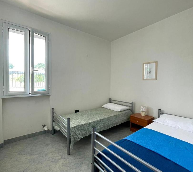 Photo of Bedroom in Otranto