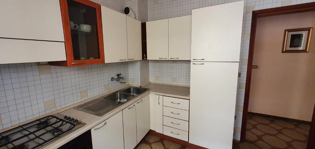 Photo of Kitchen in Il Monte