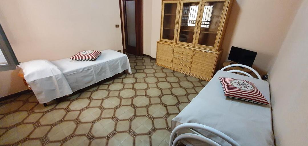 Photo of Bedroom in Il Monte