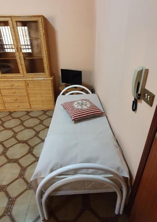 Photo of Bedroom in Il Monte