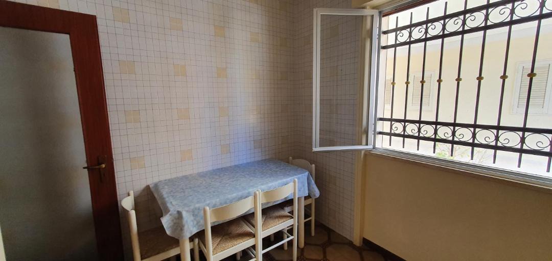 Photo of Bedroom in Il Monte