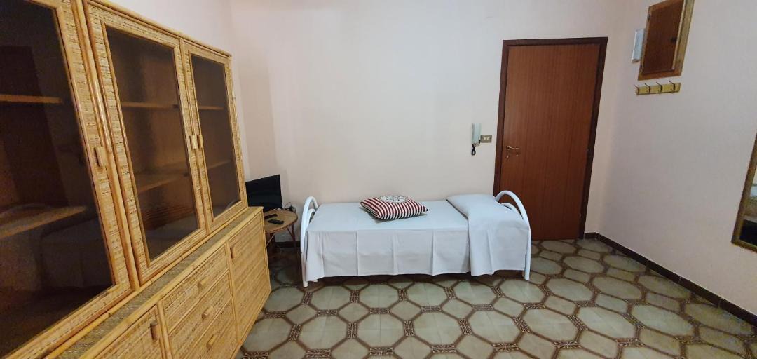 Photo of Bedroom in Il Monte