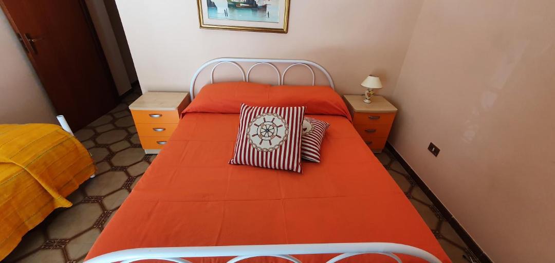 Photo of Bedroom in Il Monte
