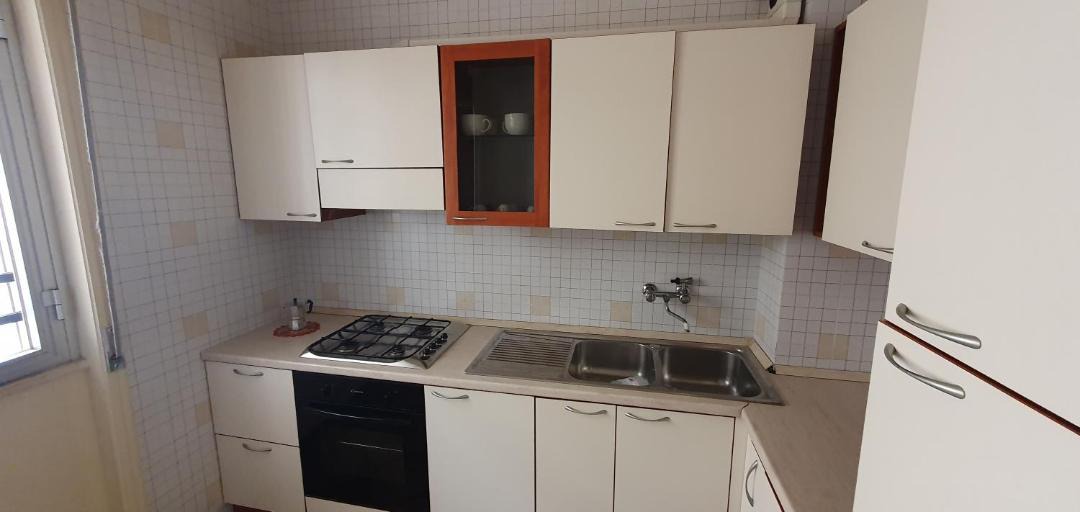 Photo of Kitchen in Il Monte
