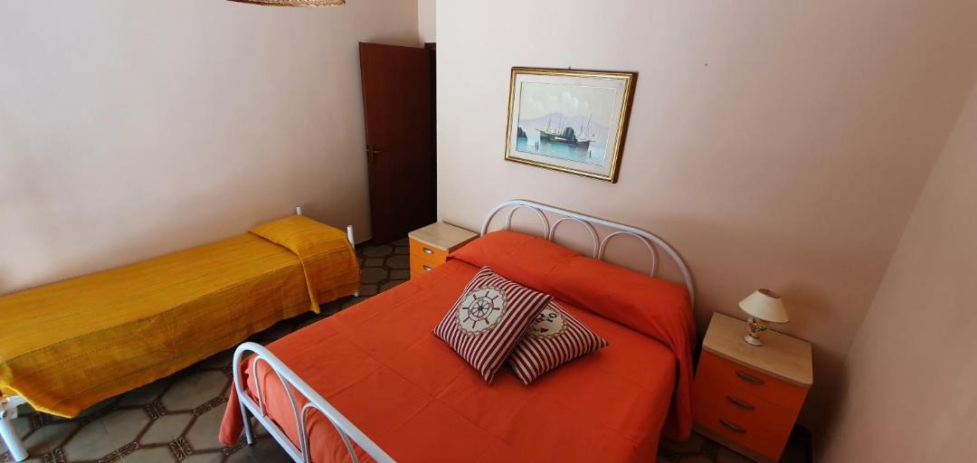 Photo of Bedroom in Il Monte