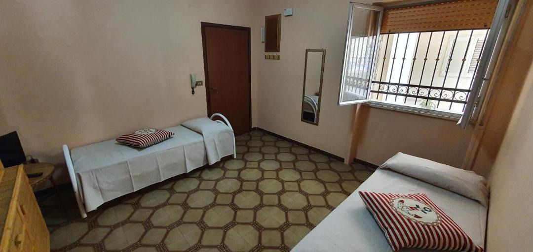Photo of Bedroom in Il Monte