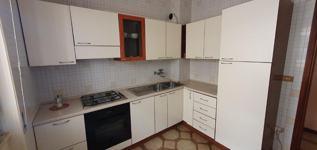 Photo of Kitchen in Il Monte