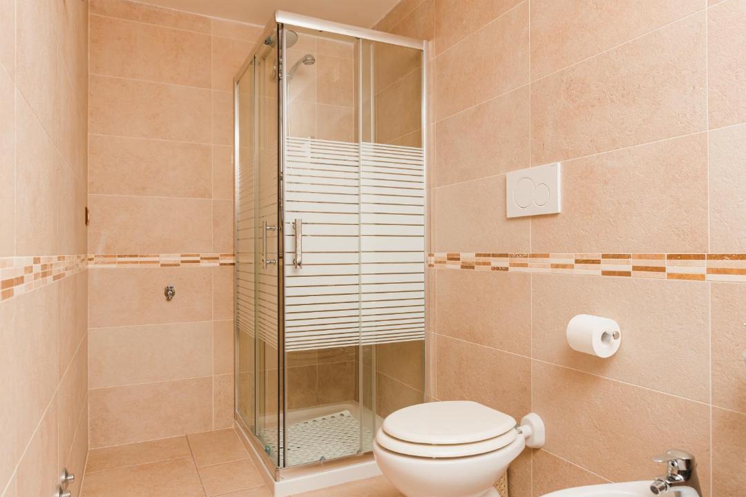 Photo of Bathroom in Noci