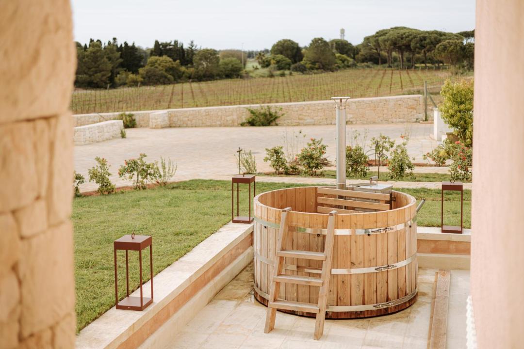 Photo of Others in Otranto