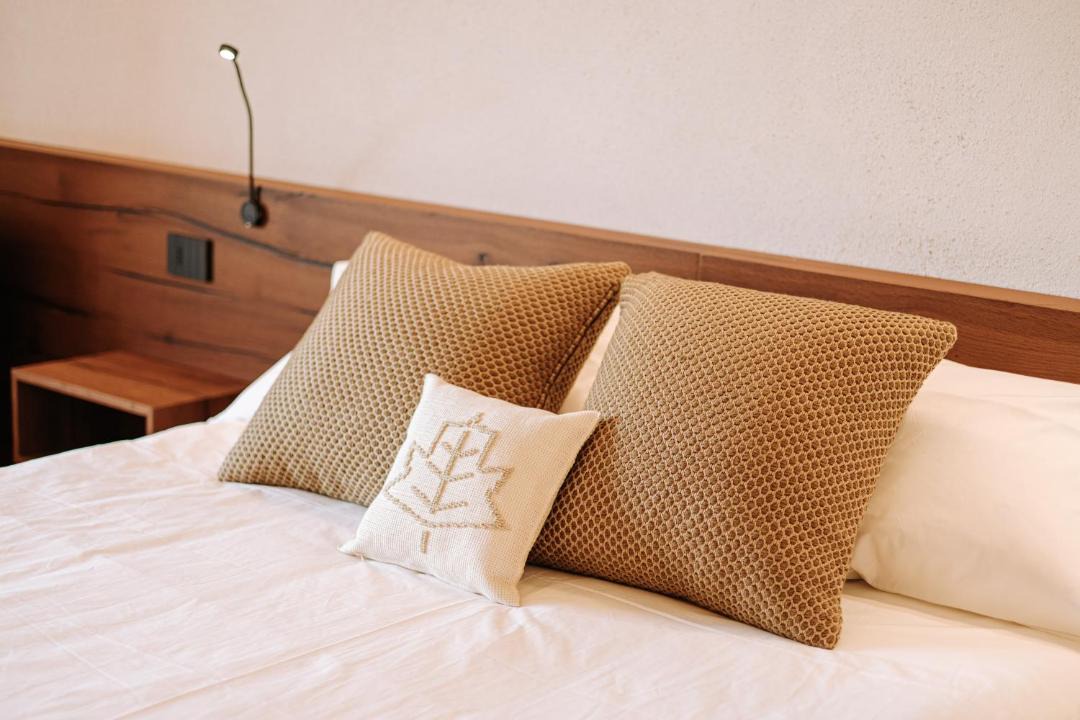 Photo of Bedroom in Otranto