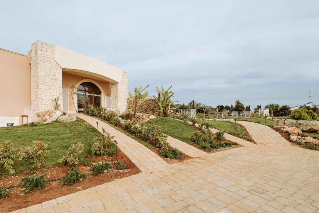 Photo of Others in Otranto
