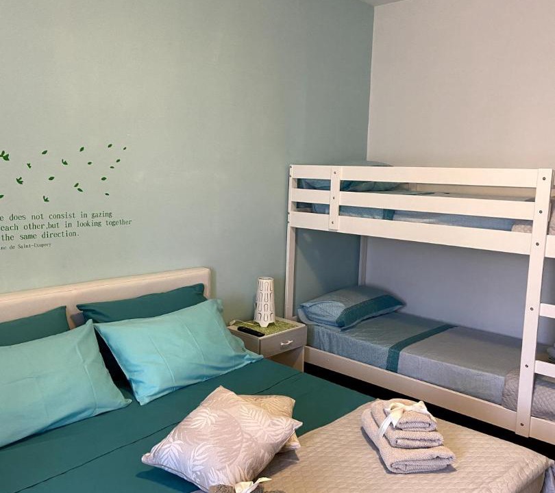 Photo of Livingroom in Melendugno