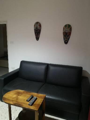 Photo of Livingroom in Corato