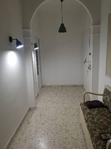 Photo of Bedroom in Corato
