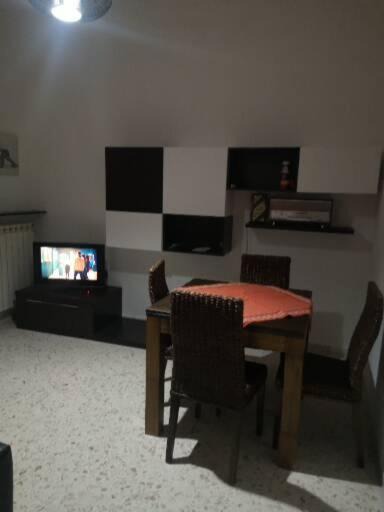Photo of Livingroom in Corato
