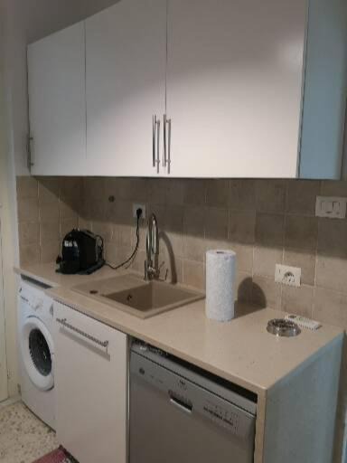Photo of Kitchen in Corato