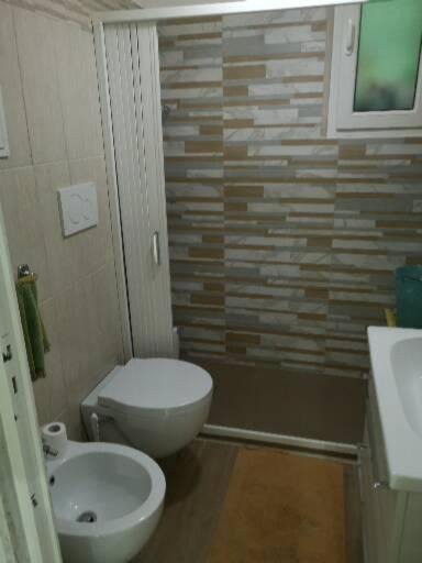 Photo of Bathroom in Corato