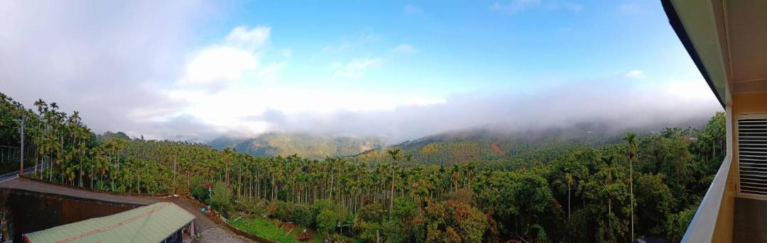 Photo of Outdoor in Meishan