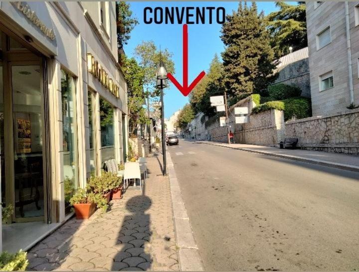 Photo of Others in San Giovanni Rotondo