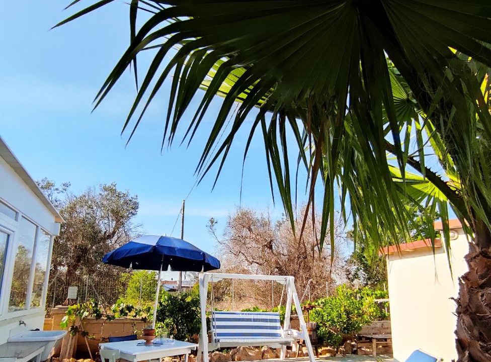 Photo of Outdoor in Galatone