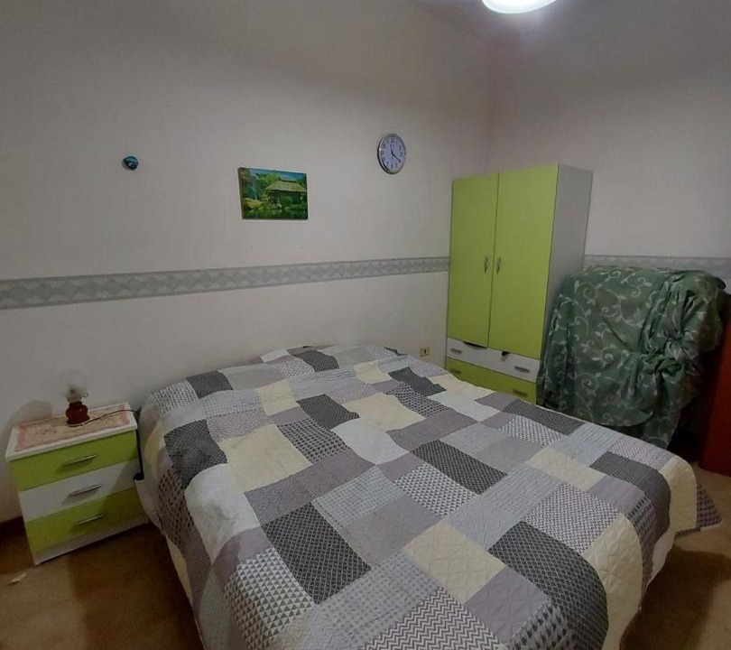 Photo of Bedroom in San Foca