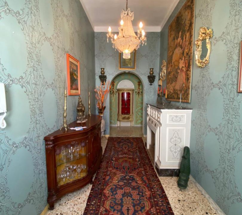 Photo of Bedroom in Lecce