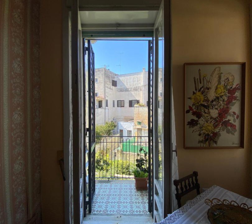Photo of Bedroom in Lecce