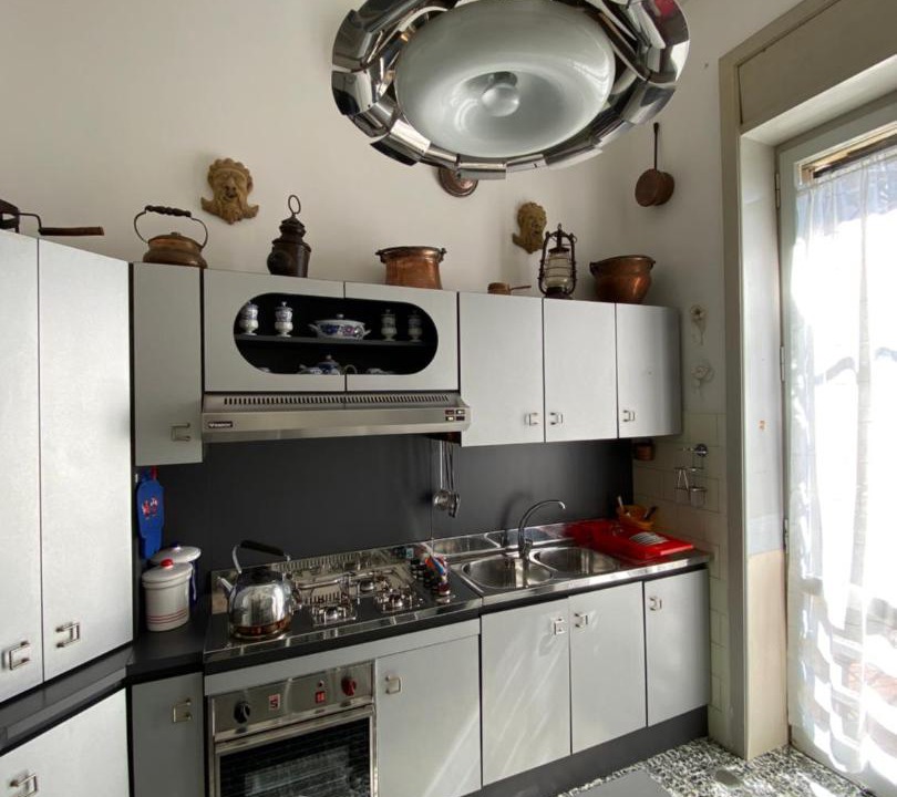 Photo of Kitchen in Lecce