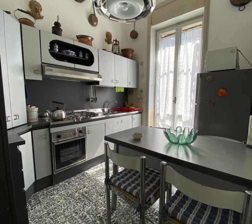 Photo of Kitchen in Lecce