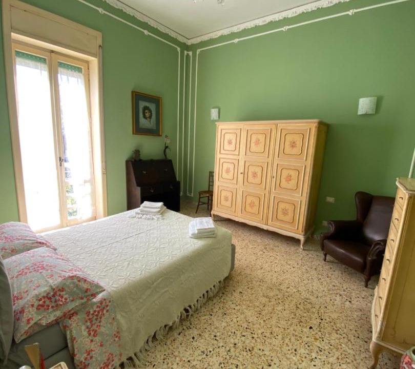 Photo of Others in Lecce