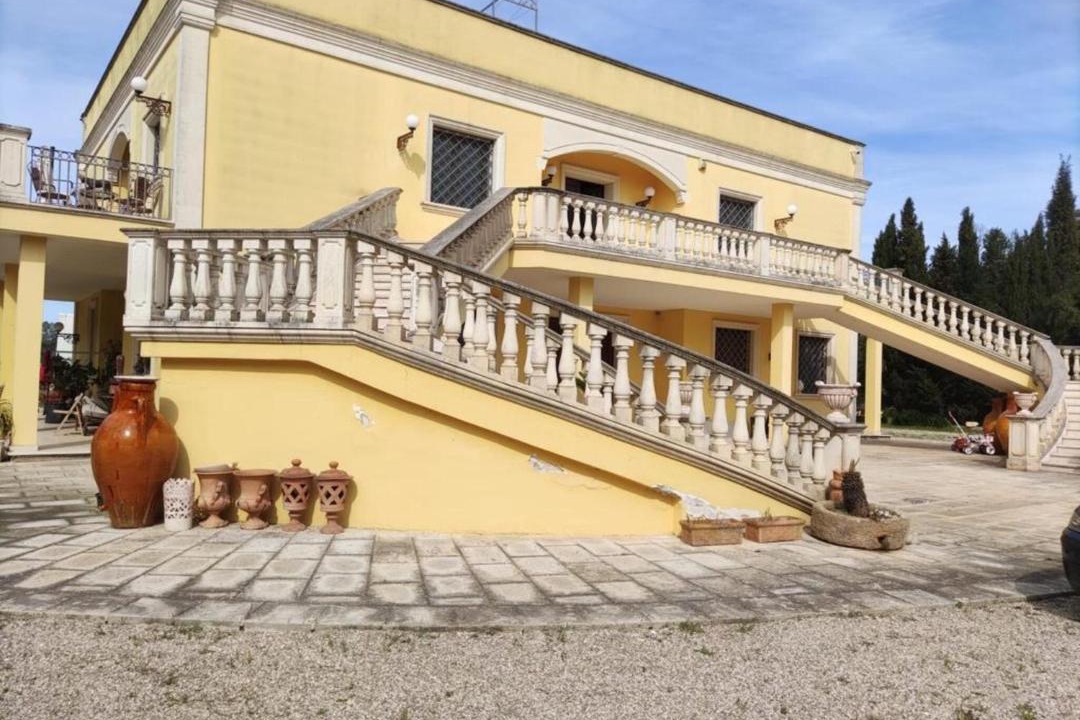 Photo of Others in Novoli