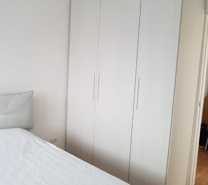 Photo of Bedroom in Magna Grecia