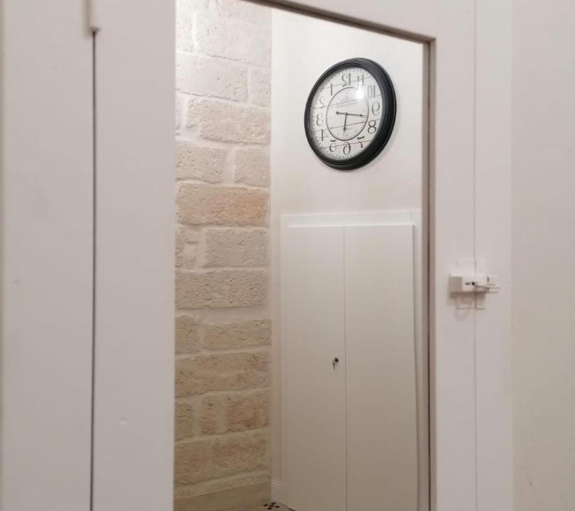 Photo of Bathroom in Conversano