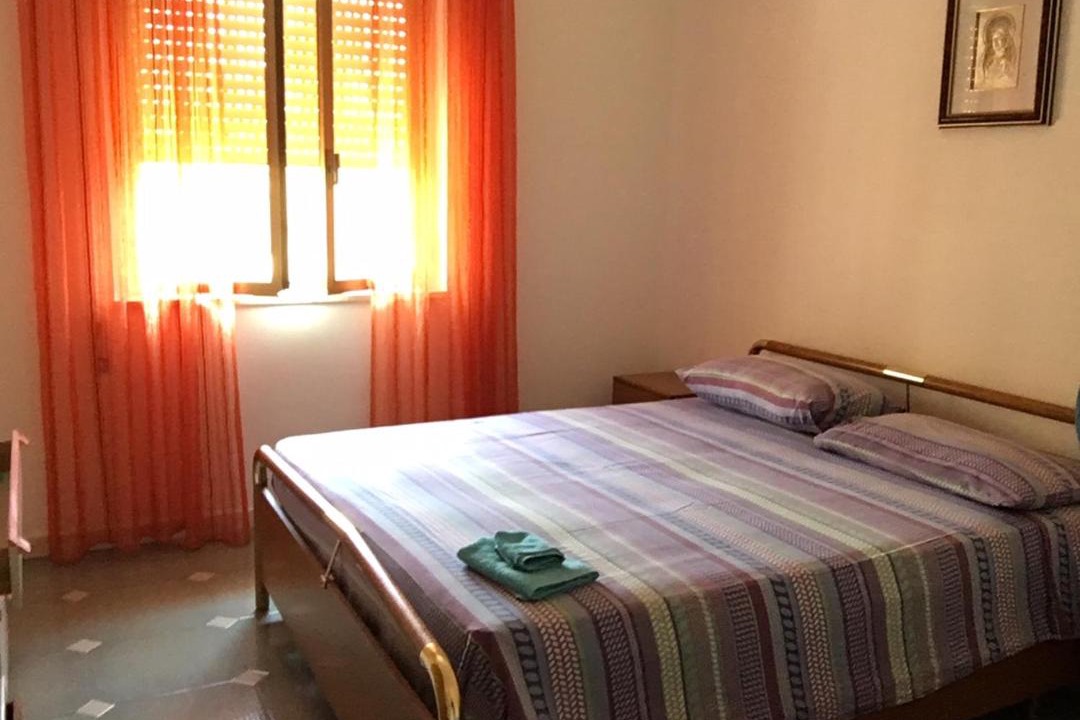 Photo of Bedroom in Punta Prosciutto