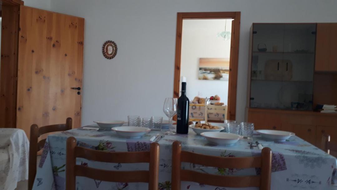 Photo of Others in San Foca