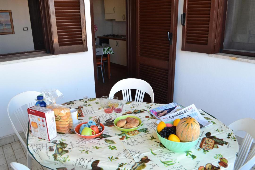 Photo of Others in Torre dell'Orso