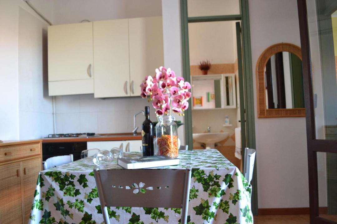 Photo of Kitchen in Torre dell'Orso