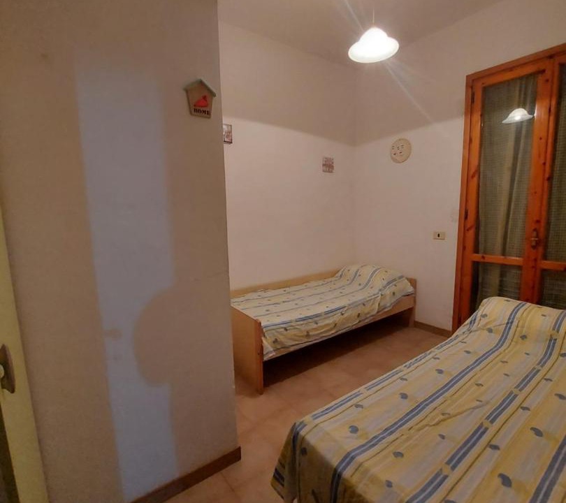 Photo of Bedroom in San Foca