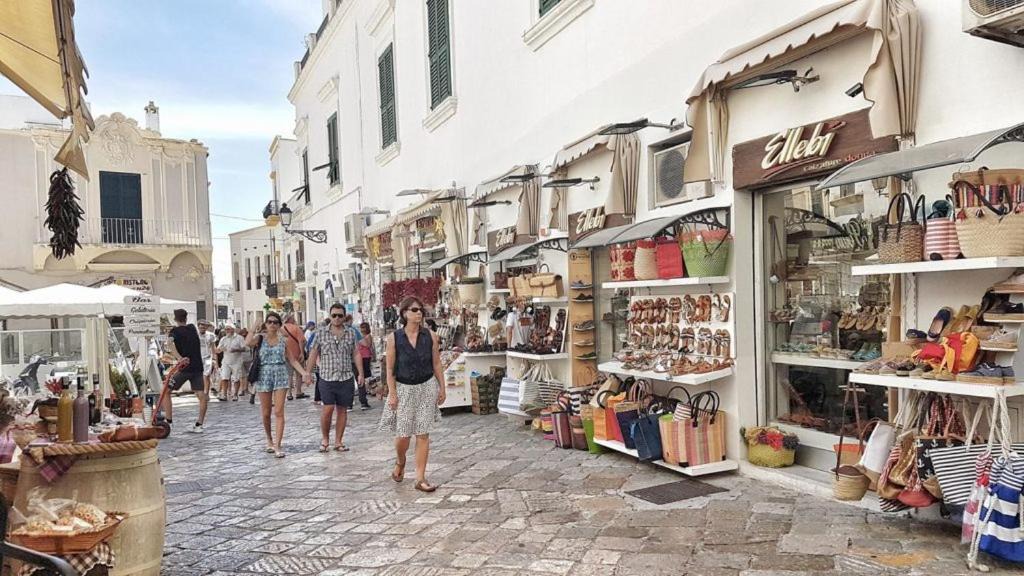 Photo of Others in San Foca