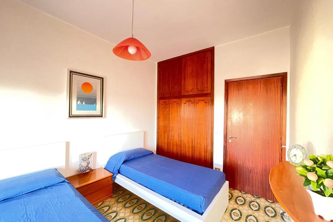Photo of Bedroom in Gallipoli
