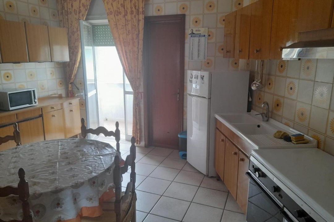 Photo of Kitchen in Torre dell'Orso