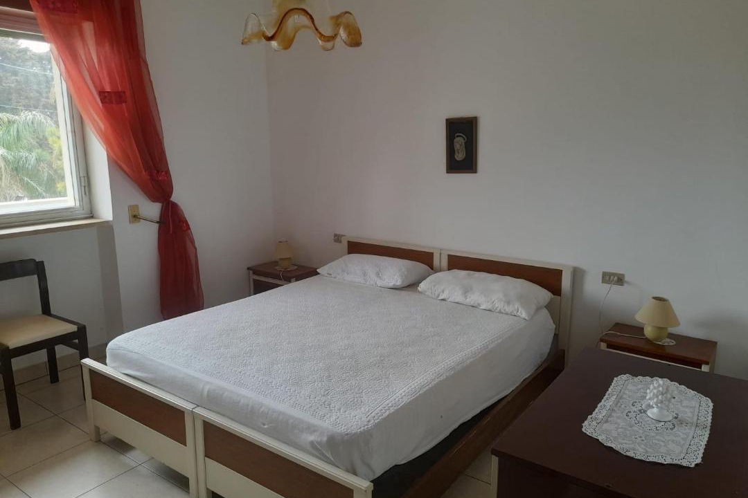 Photo of Bedroom in Torre dell'Orso
